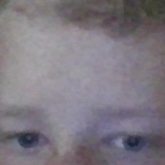 grannyslittle1s
